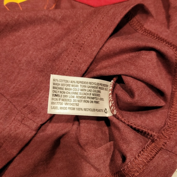 Cat & Jack & Art Class 12M bundle - Picture 3 of 7